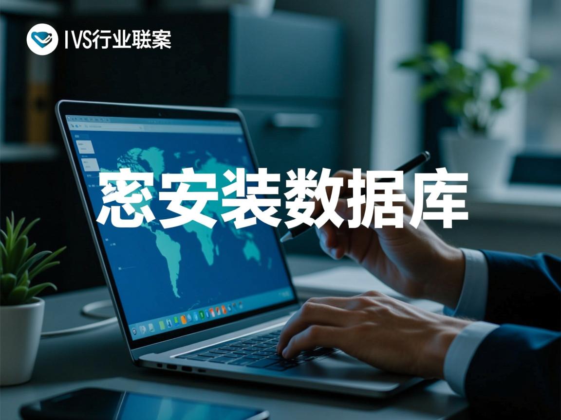 vs上怎么安装数据库  第3张 vs上怎么安装数据库  第3张