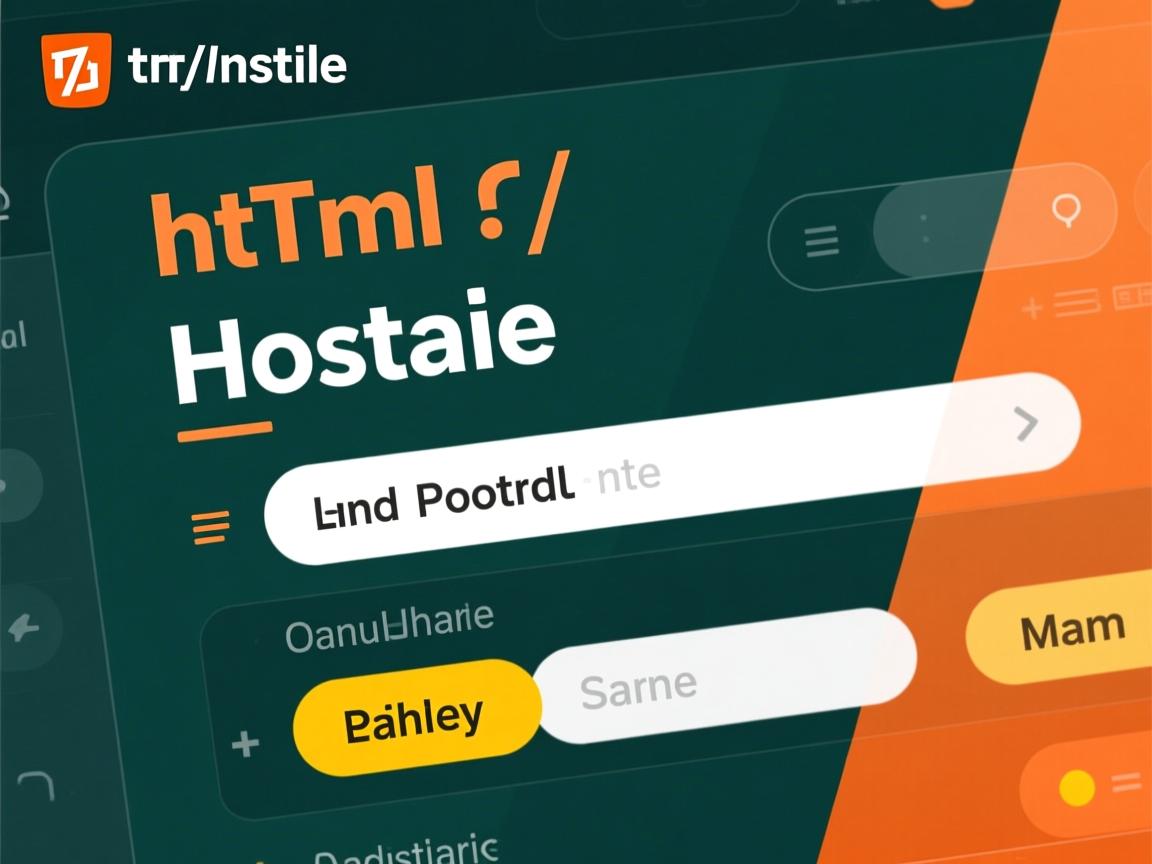 如何获得html主机和端口名  第2张 如何获得html主机和端口名  第2张