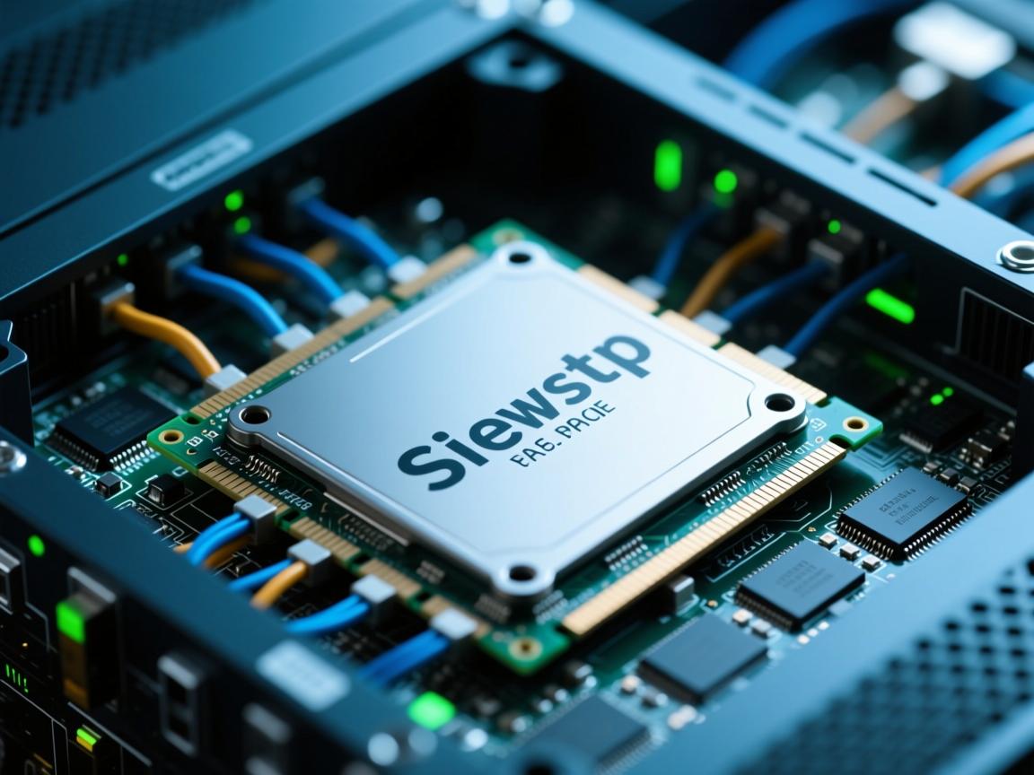 物理机加内存需要多久  第3张