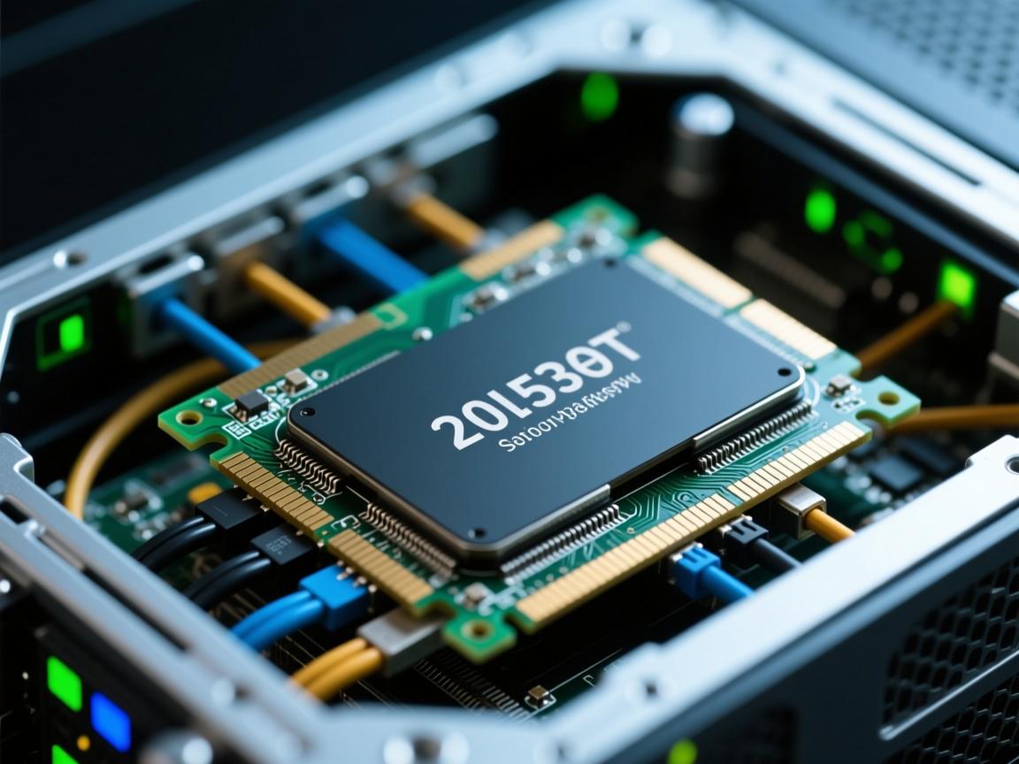 物理机加内存需要多久  第1张