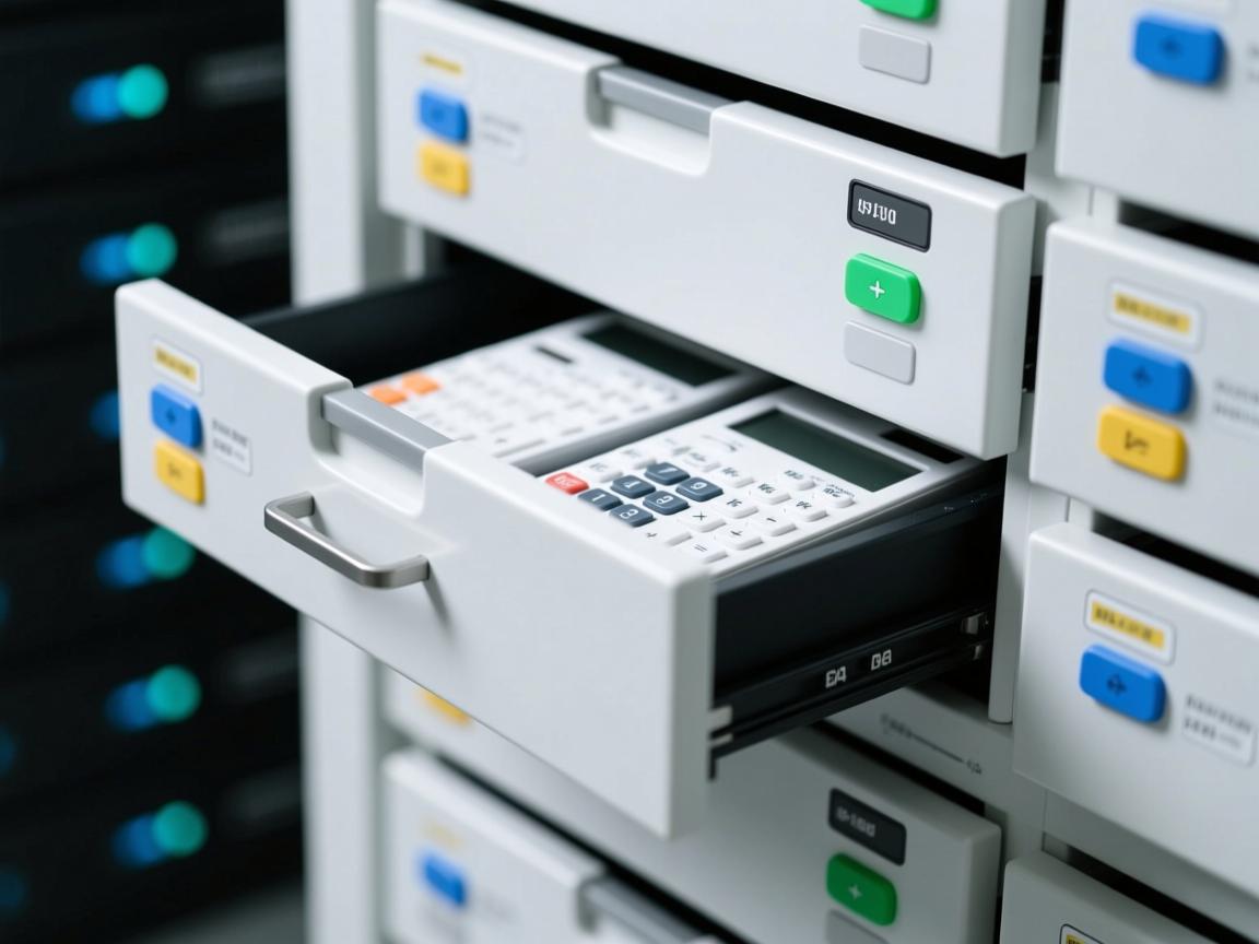 怎么下拉计算其他数据库  第1张 怎么下拉计算其他数据库  第1张