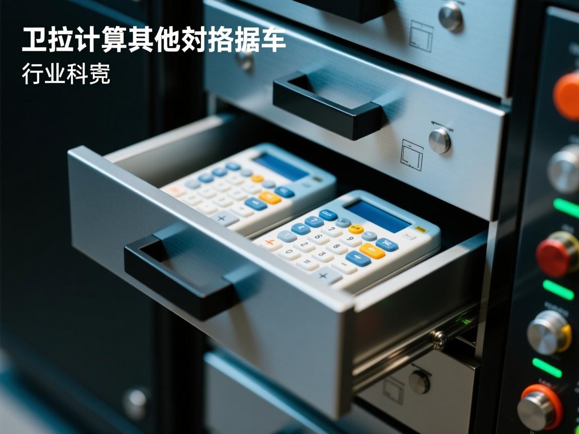 怎么下拉计算其他数据库  第3张 怎么下拉计算其他数据库  第3张