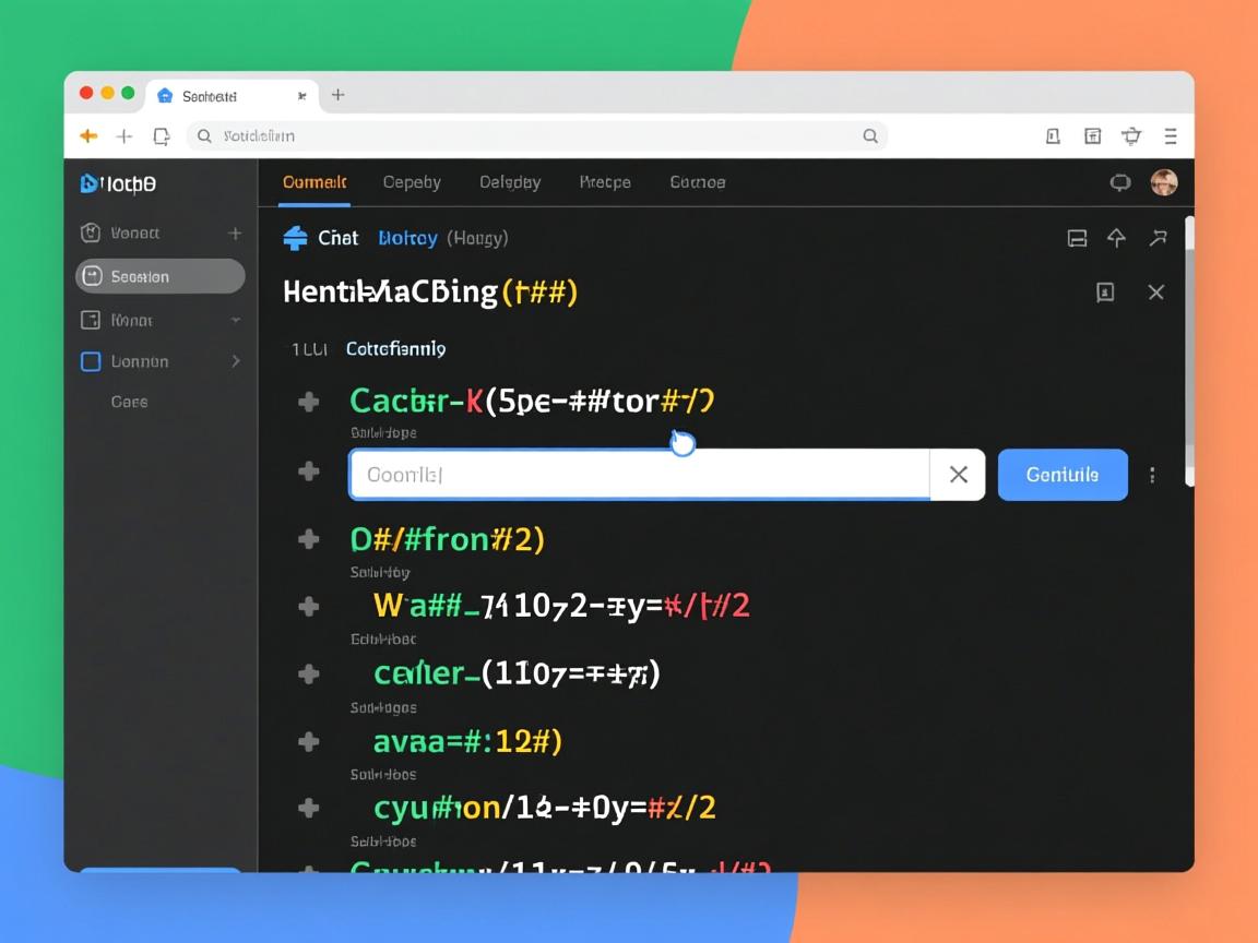 html如何使窗体大小不可变  第1张 html如何使窗体大小不可变  第1张