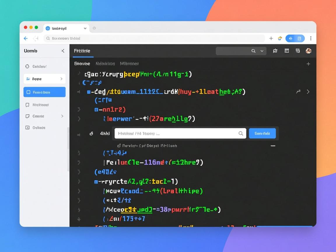 html如何使窗体大小不可变  第3张 html如何使窗体大小不可变  第3张