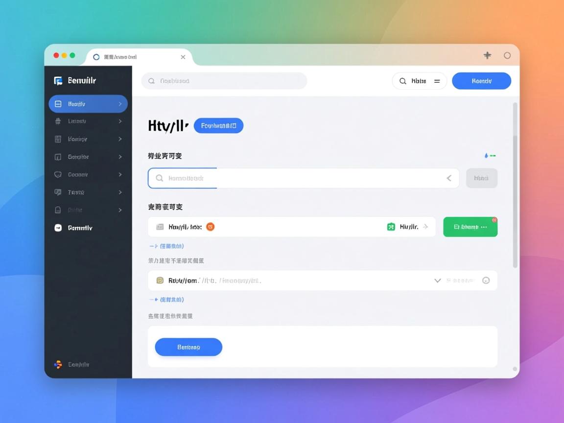html如何使窗体大小不可变  第2张 html如何使窗体大小不可变  第2张