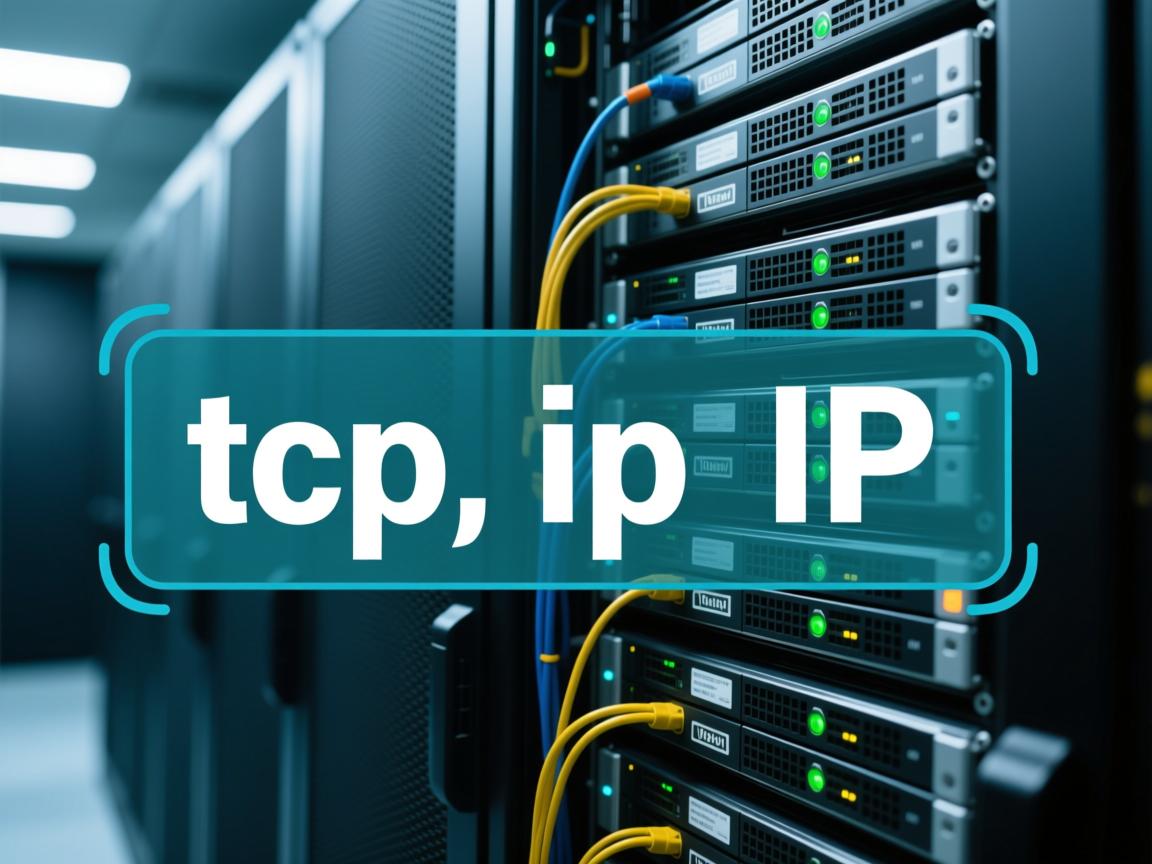 远程服务器不是已知的tcp ip主机  第1张 远程服务器不是已知的tcp ip主机  第1张