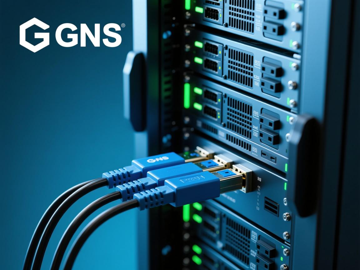 物理机连接gns3  第1张 物理机连接gns3  第1张