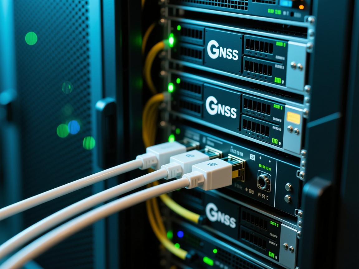 物理机连接gns3  第2张 物理机连接gns3  第2张