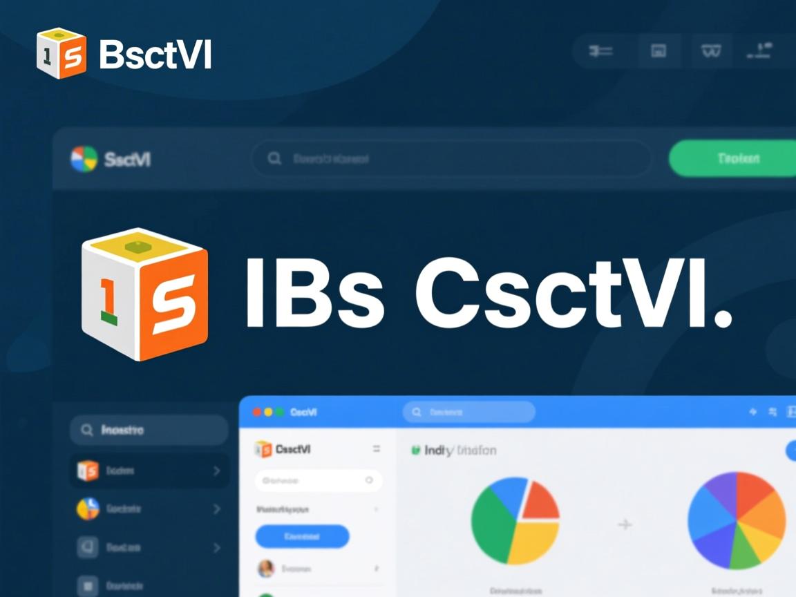 如何让iis执行cshtml  第1张 如何让iis执行cshtml  第1张