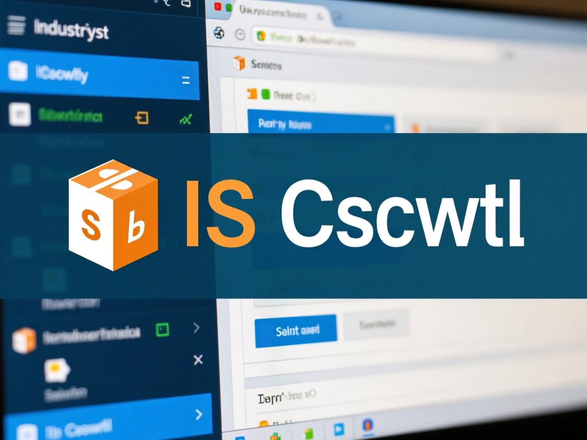 如何让iis执行cshtml  第2张 如何让iis执行cshtml  第2张