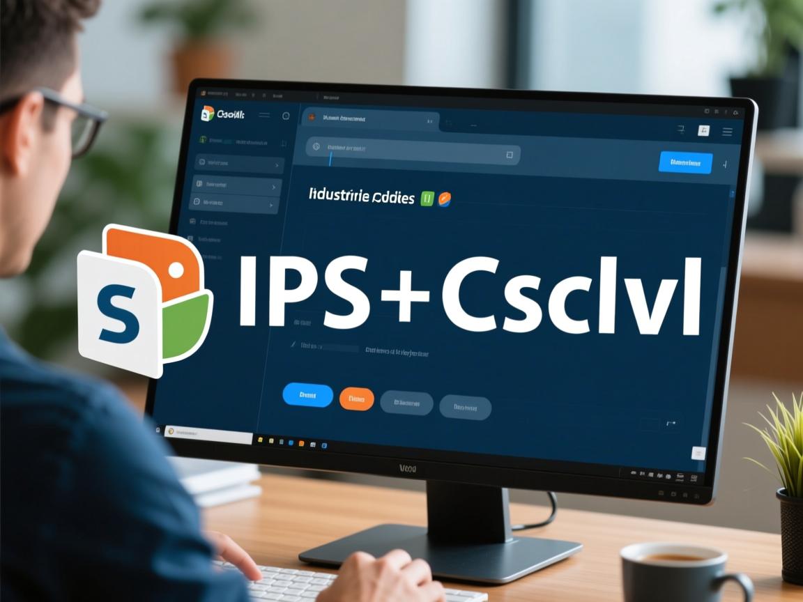 如何让iis执行cshtml  第3张 如何让iis执行cshtml  第3张