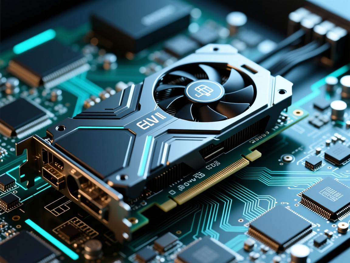 虚拟机共用物理显卡  第1张 虚拟机共用物理显卡  第1张