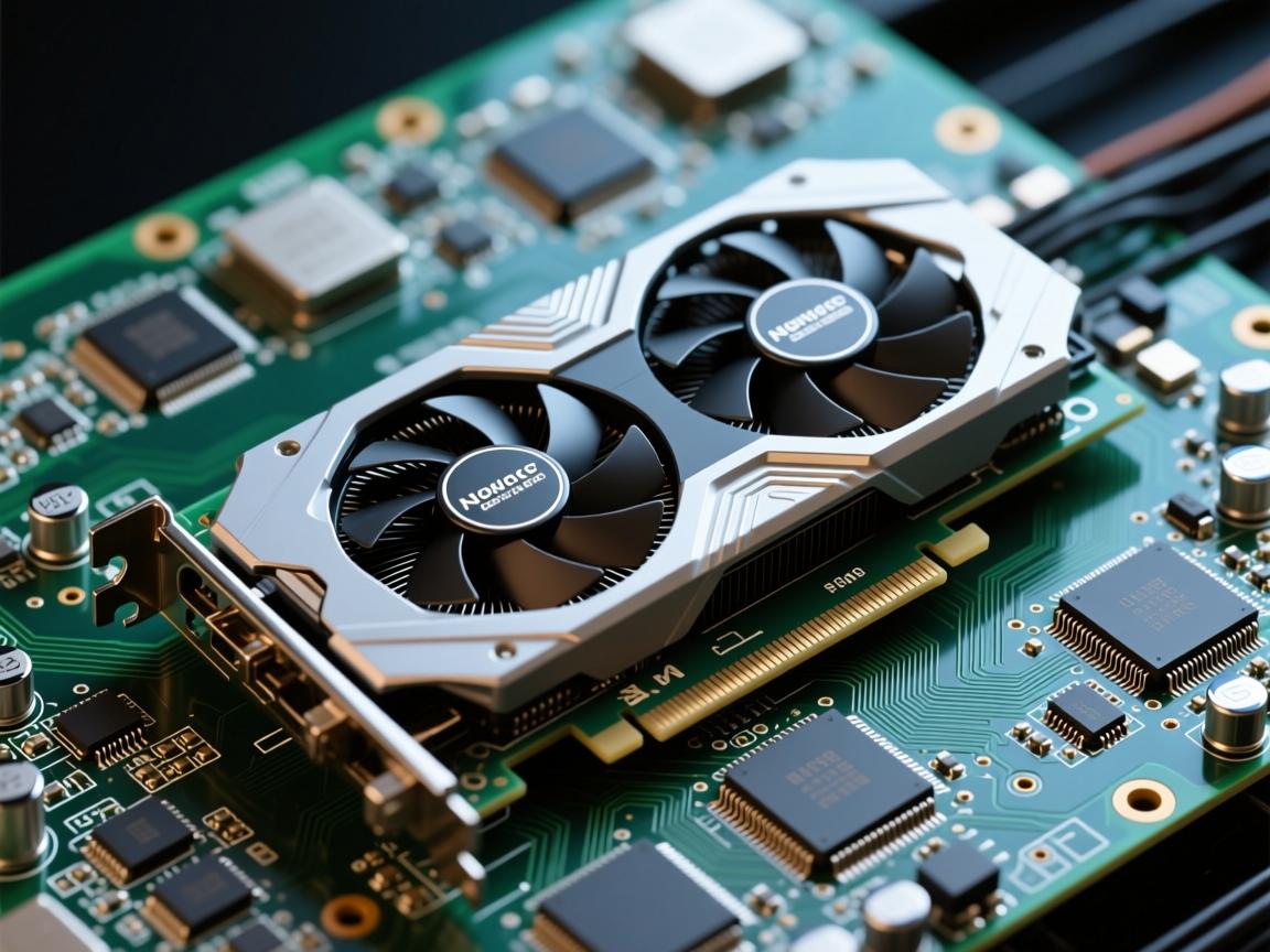 虚拟机共用物理显卡  第3张 虚拟机共用物理显卡  第3张