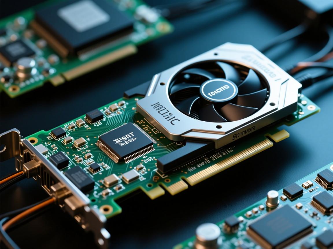 虚拟机共用物理显卡  第2张 虚拟机共用物理显卡  第2张