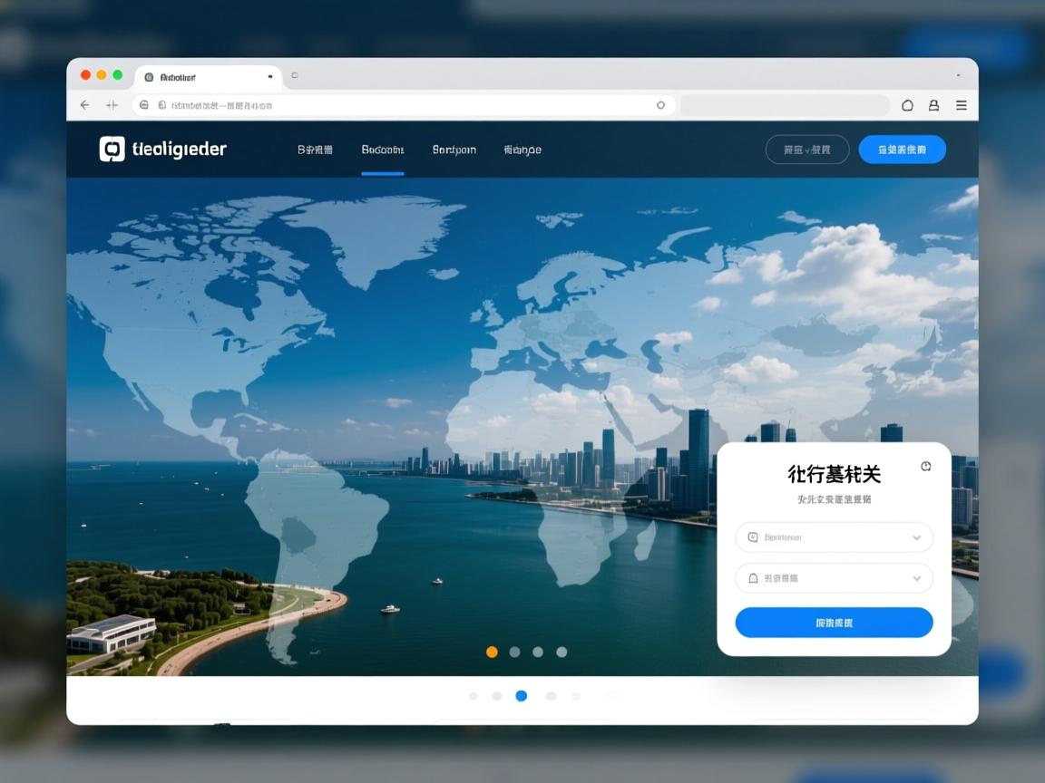 html网页内容如何靠右下角  第1张 html网页内容如何靠右下角  第1张
