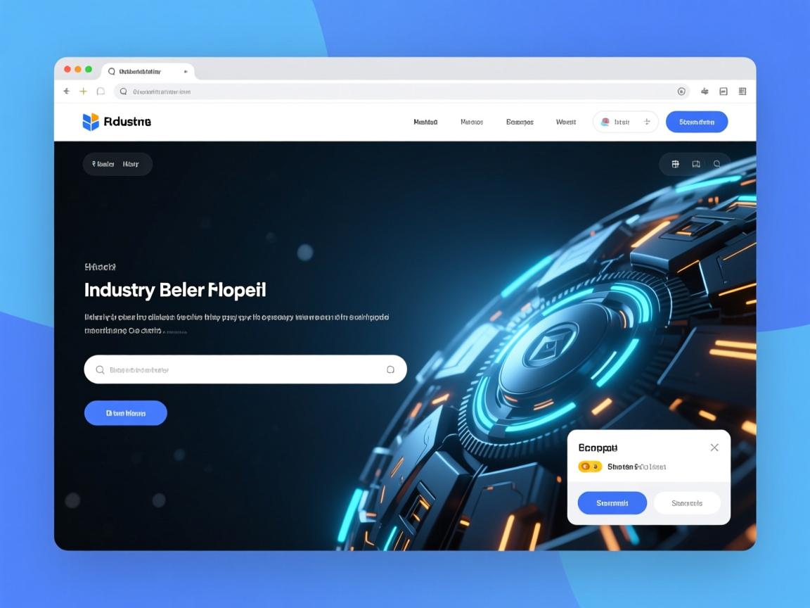 html网页内容如何靠右下角  第2张 html网页内容如何靠右下角  第2张