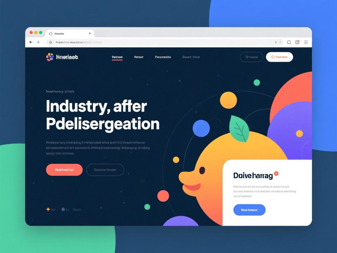 html网页内容如何靠右下角  第3张 html网页内容如何靠右下角  第3张