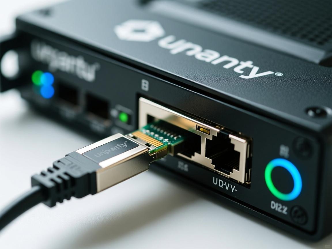 ubuntu物理机读不出网卡  第1张 ubuntu物理机读不出网卡  第1张