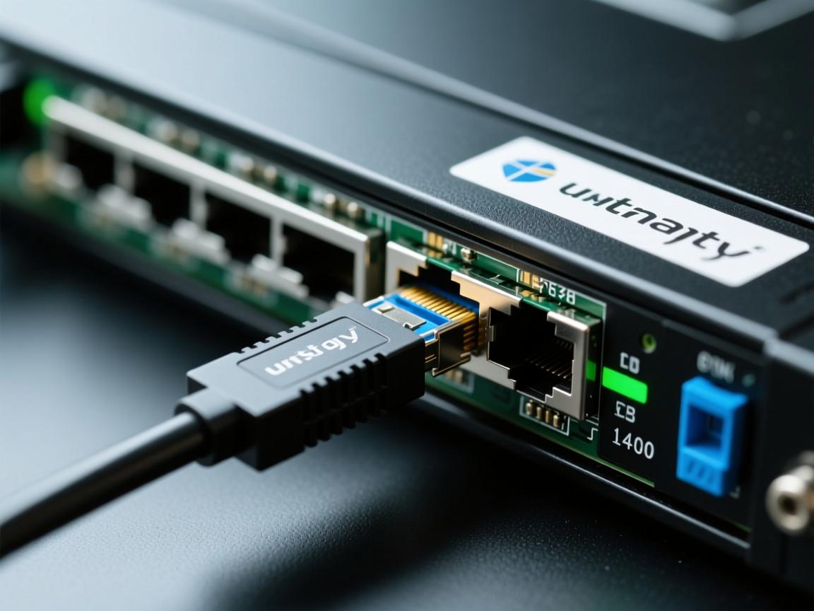 ubuntu物理机读不出网卡  第2张 ubuntu物理机读不出网卡  第2张