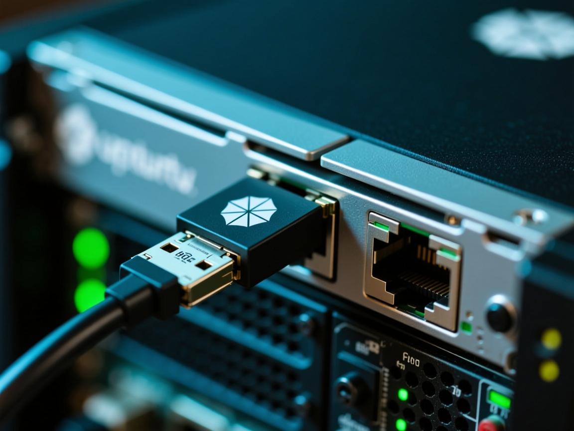 ubuntu物理机读不出网卡  第3张 ubuntu物理机读不出网卡  第3张