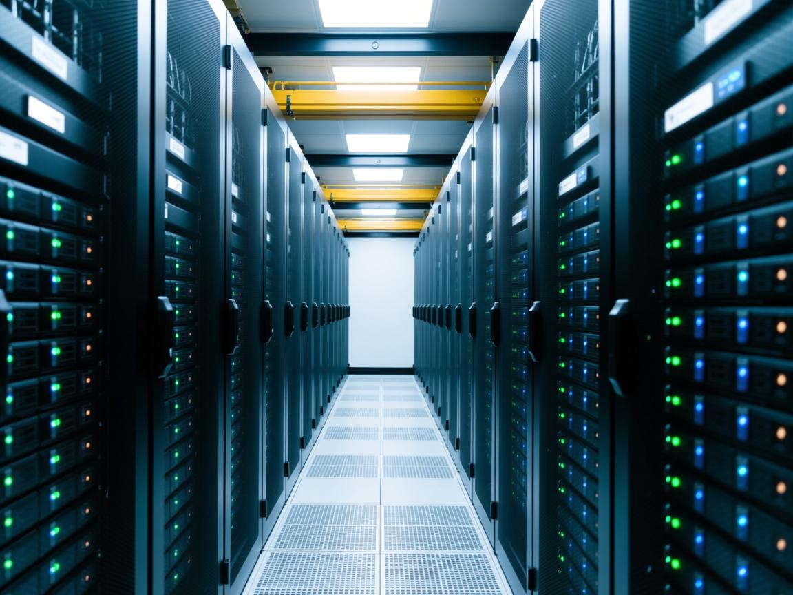 数据库版本不一样怎么办  第1张 数据库版本不一样怎么办  第1张