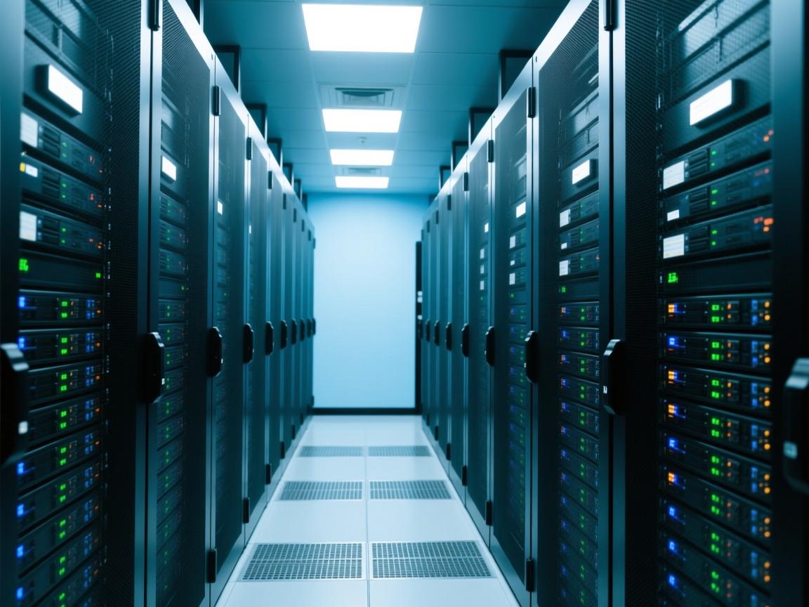 数据库版本不一样怎么办  第3张 数据库版本不一样怎么办  第3张