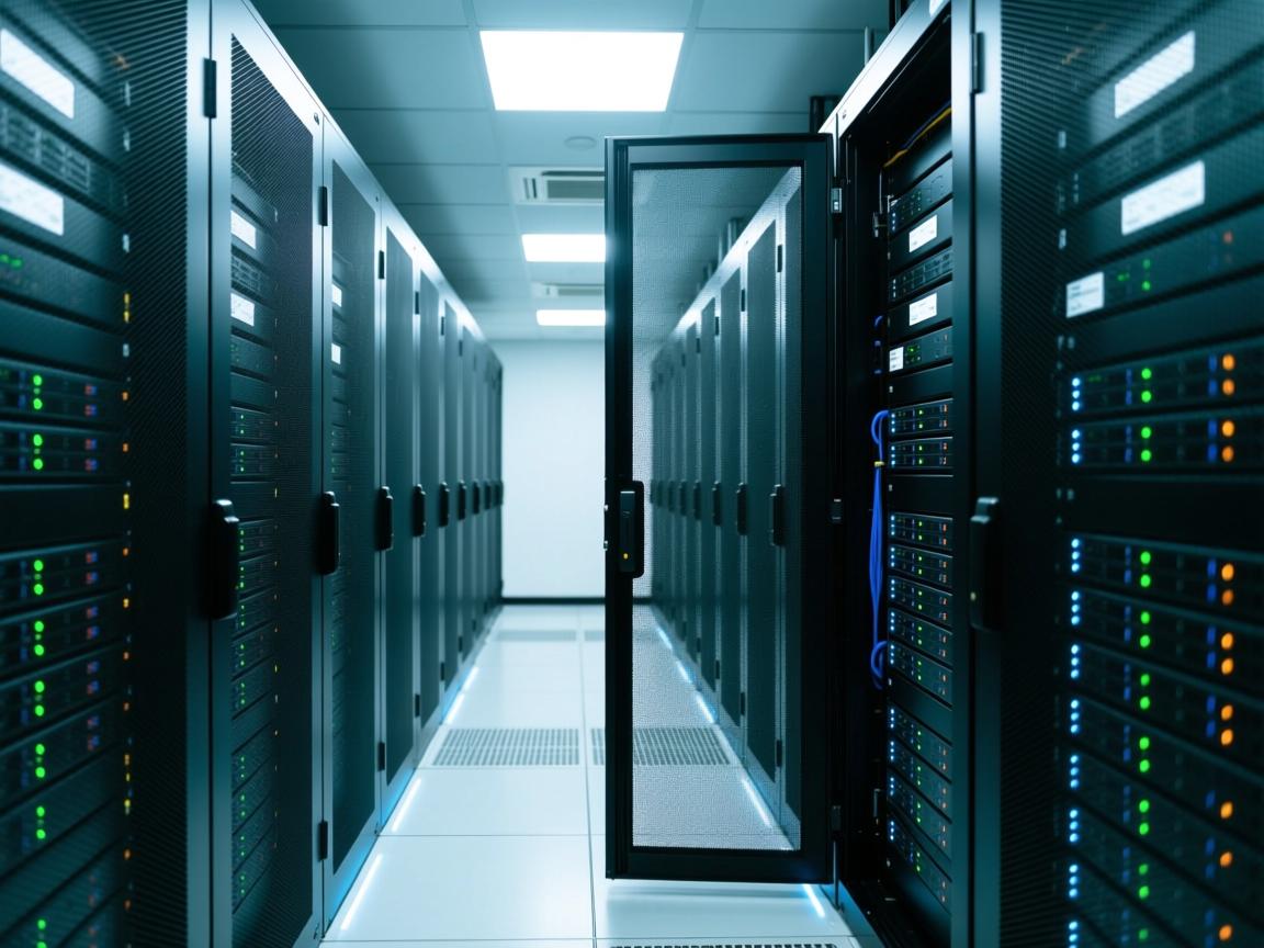 数据库版本不一样怎么办  第2张 数据库版本不一样怎么办  第2张