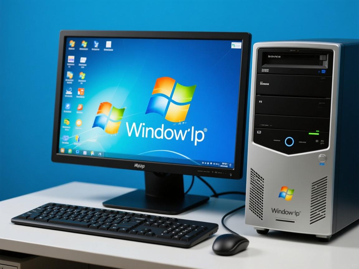 win7 物理机ip  第1张