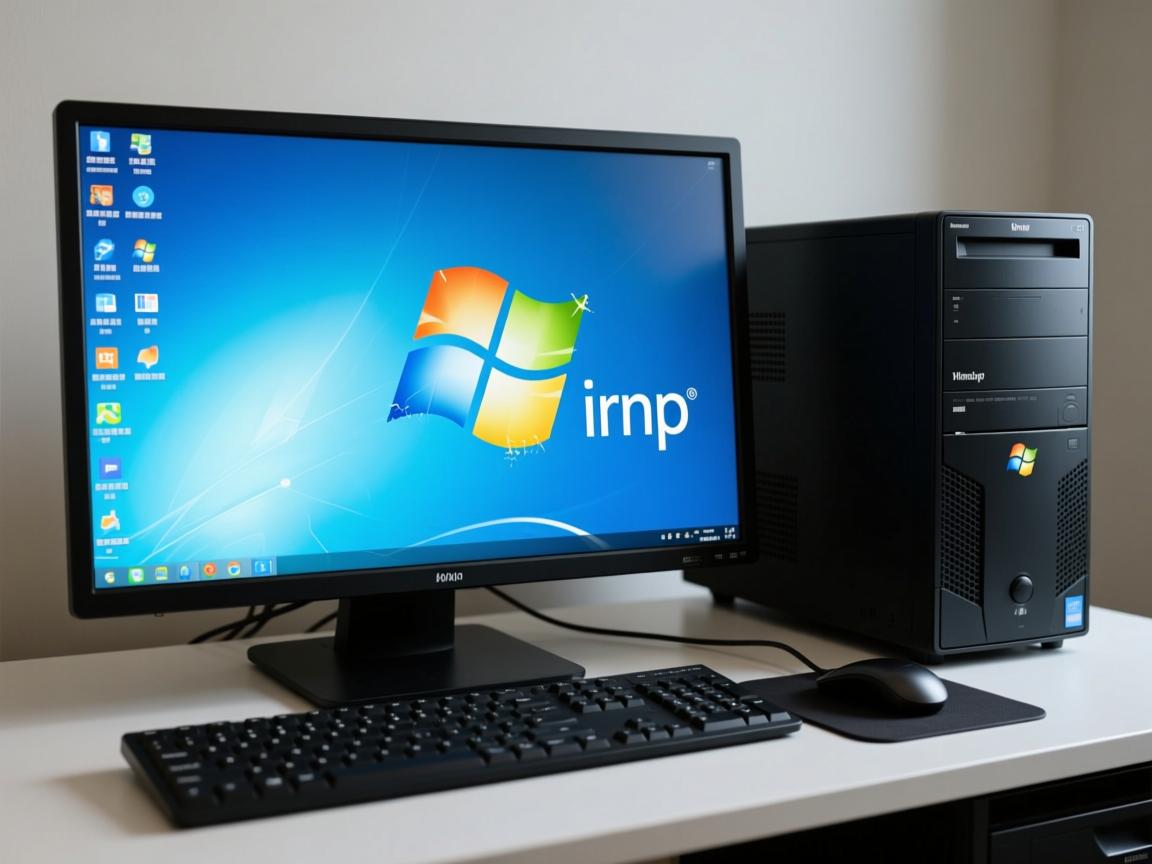 win7 物理机ip  第2张
