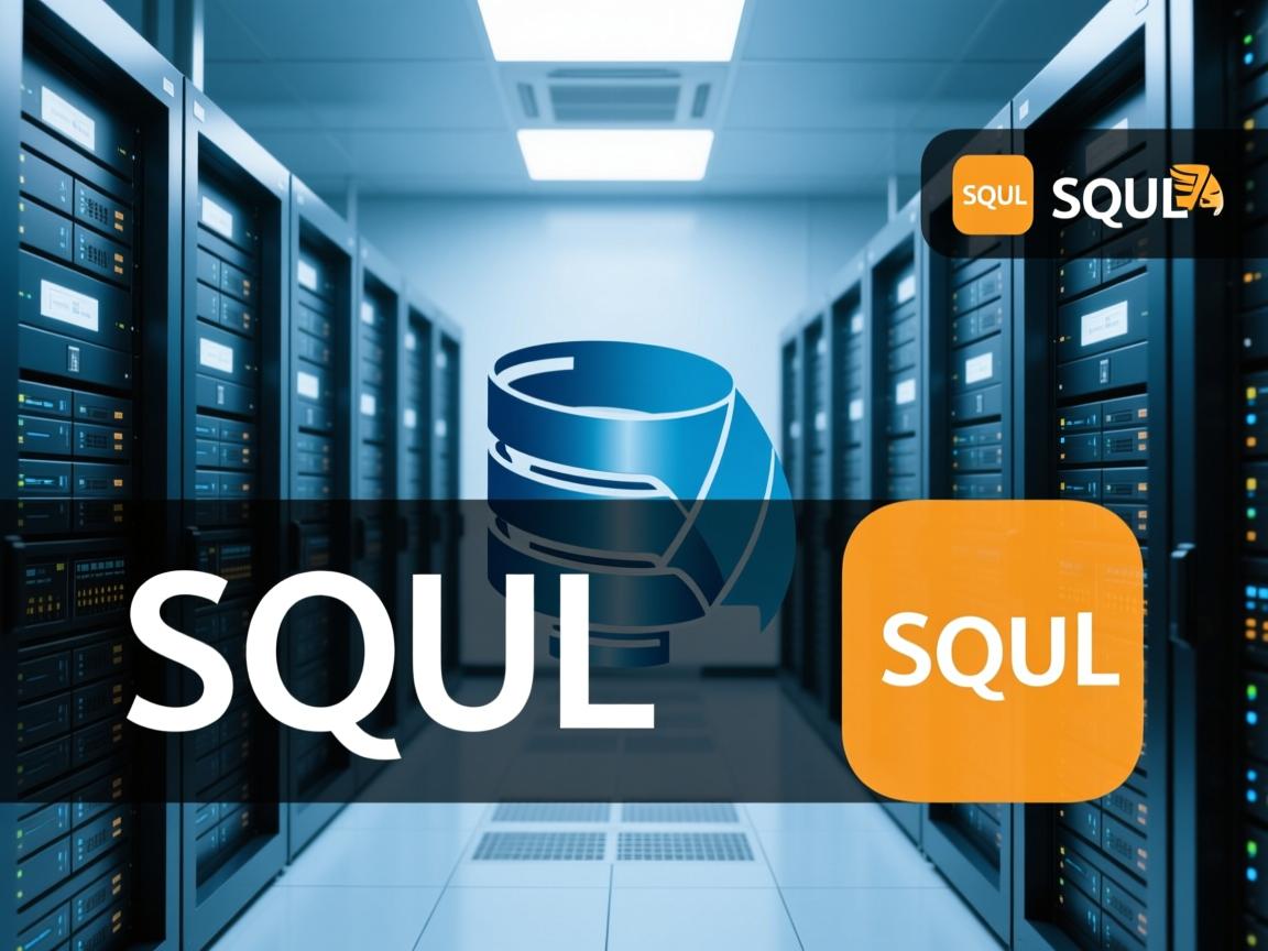 sql数据库的数据怎么复制  第3张 sql数据库的数据怎么复制  第3张