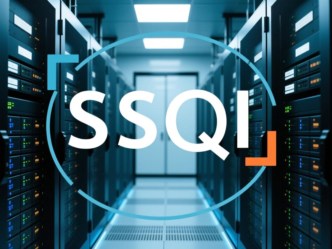 sql数据库的数据怎么复制  第2张 sql数据库的数据怎么复制  第2张