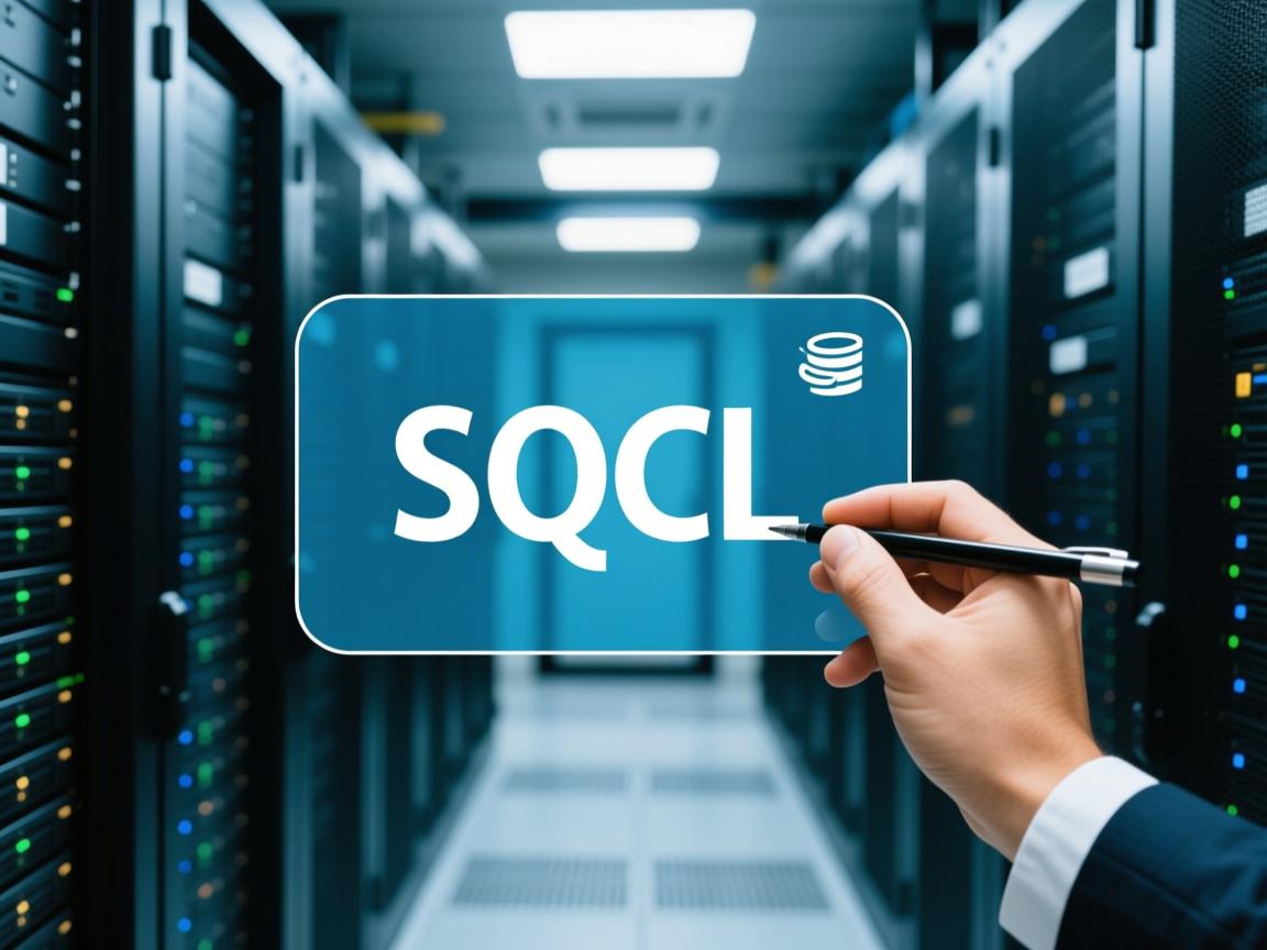 sql数据库的数据怎么复制  第1张 sql数据库的数据怎么复制  第1张