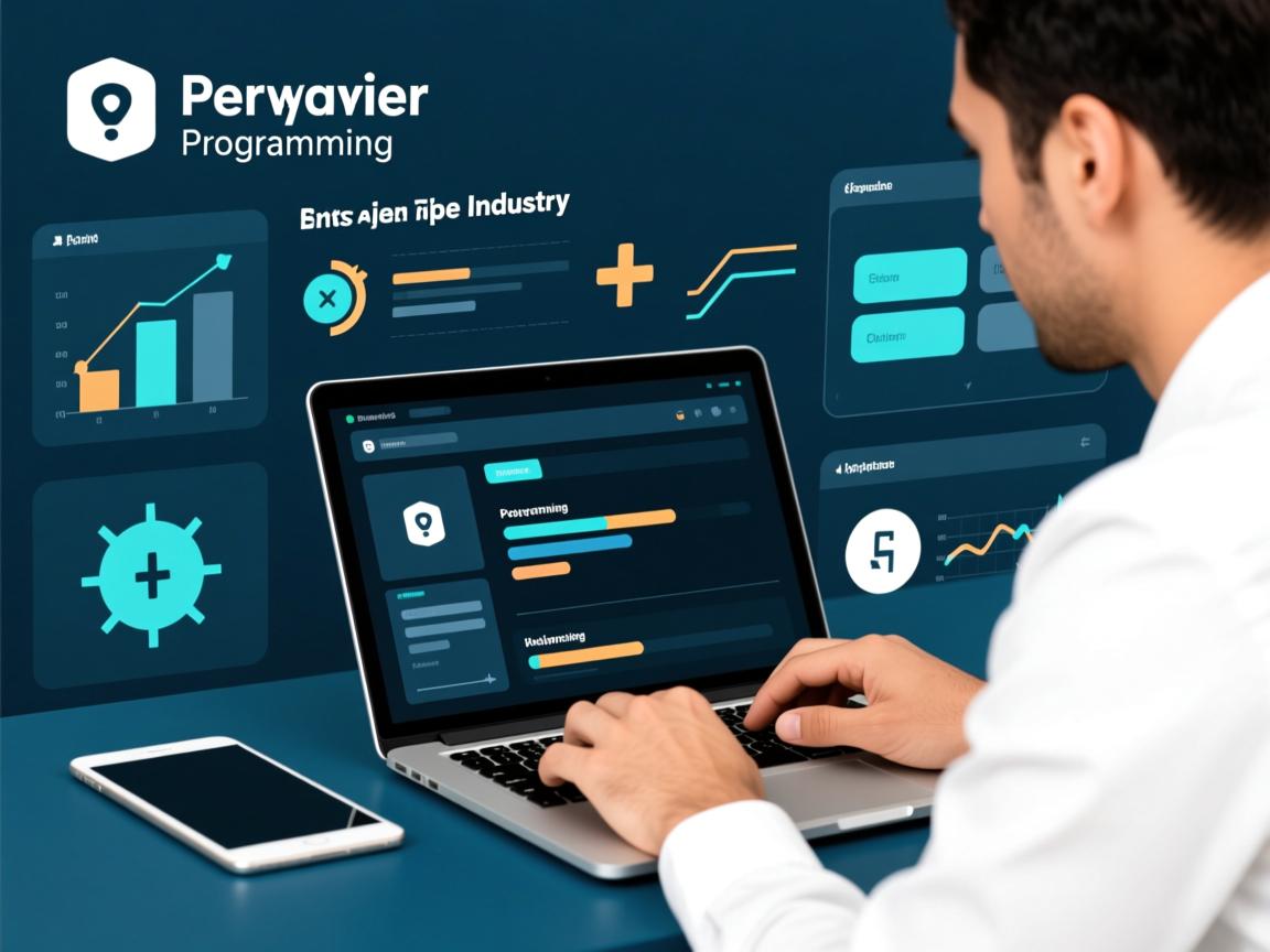 app服务器编程  第3张 app服务器编程  第3张