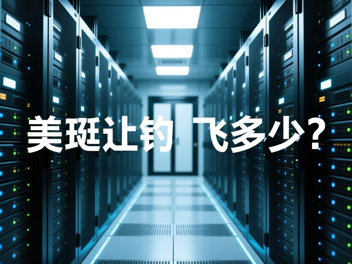 虚拟化物理机 要多久  第1张 虚拟化物理机 要多久  第1张