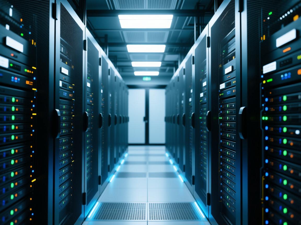 虚拟化物理机 要多久  第3张 虚拟化物理机 要多久  第3张