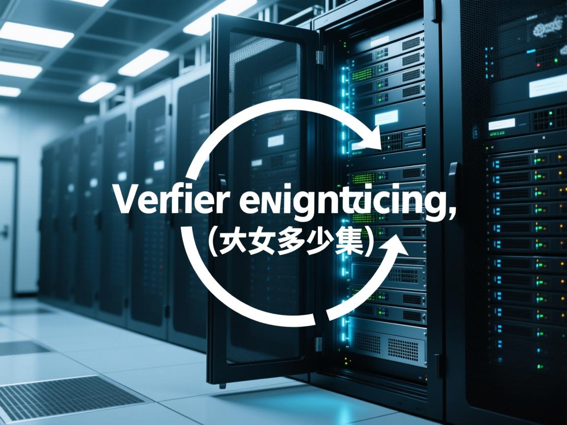 虚拟化物理机 要多久  第2张 虚拟化物理机 要多久  第2张