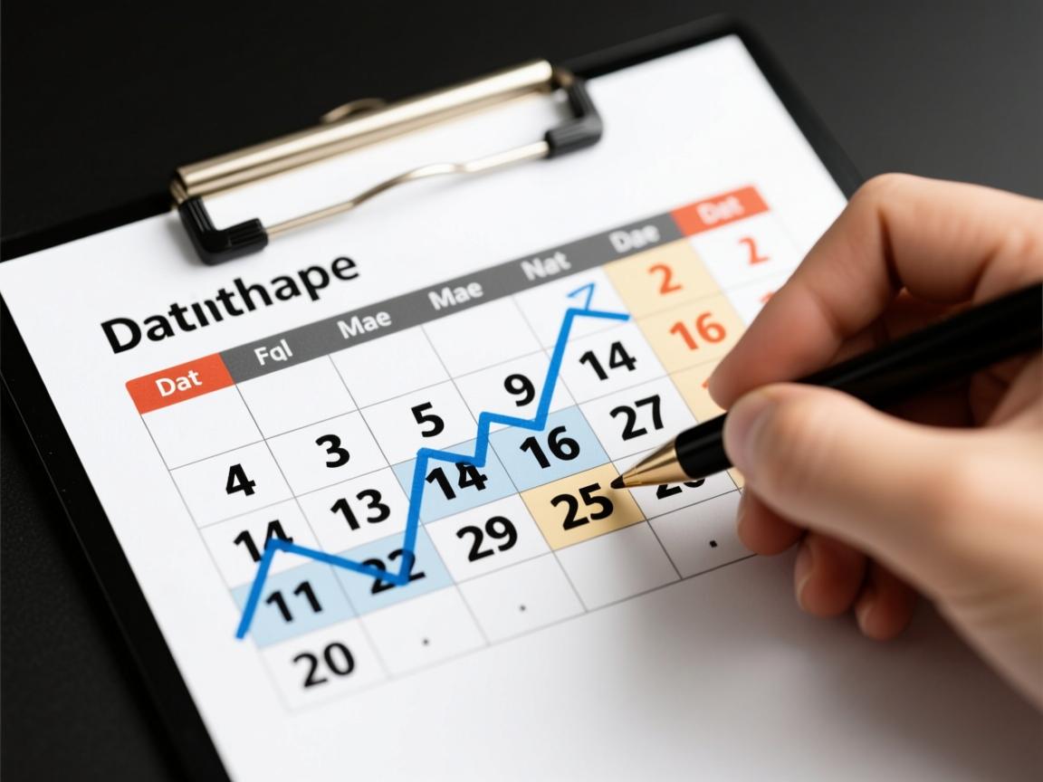 sql数据库date 怎么写  第2张 sql数据库date 怎么写  第2张