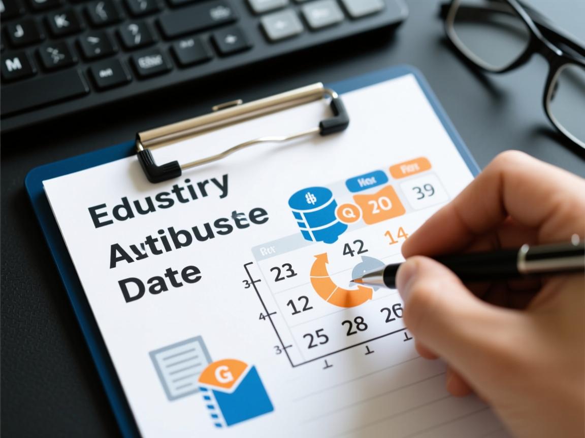 sql数据库date 怎么写  第3张 sql数据库date 怎么写  第3张