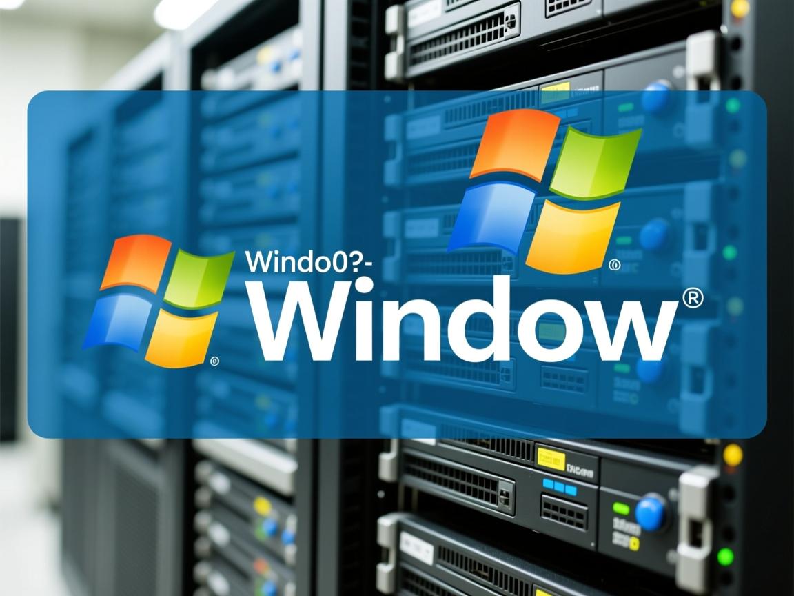 win2008架设web服务器  第2张