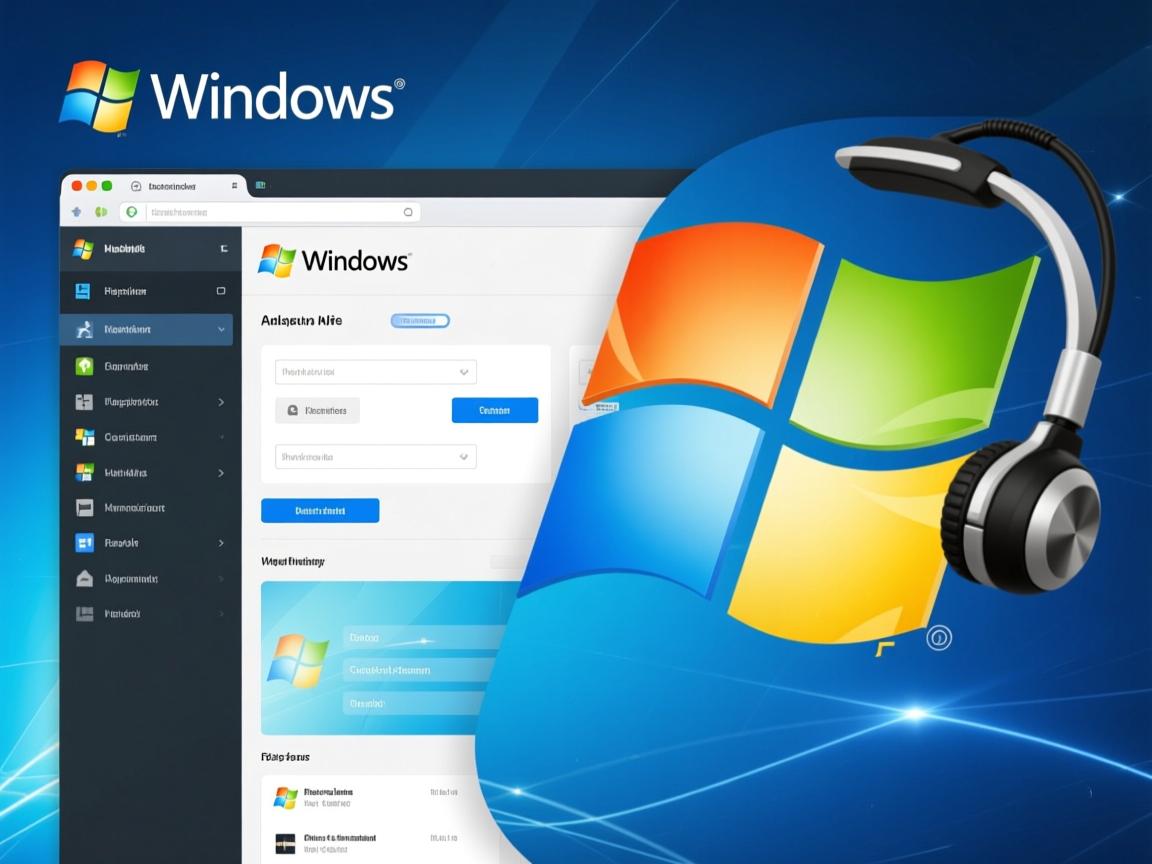 免费的windows虚拟主机控制面板  第1张 免费的windows虚拟主机控制面板  第1张