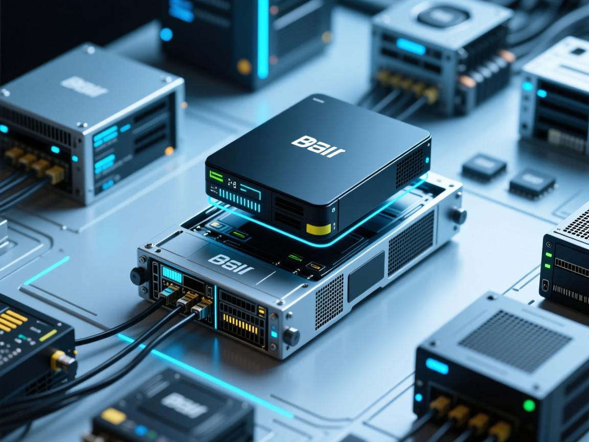 如何将物理机虚拟机  第2张 如何将物理机虚拟机  第2张