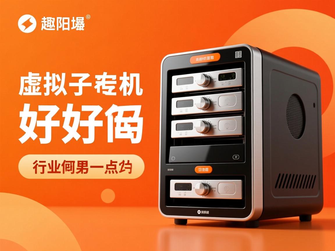 朝阳虚拟主机哪家好一点  第2张