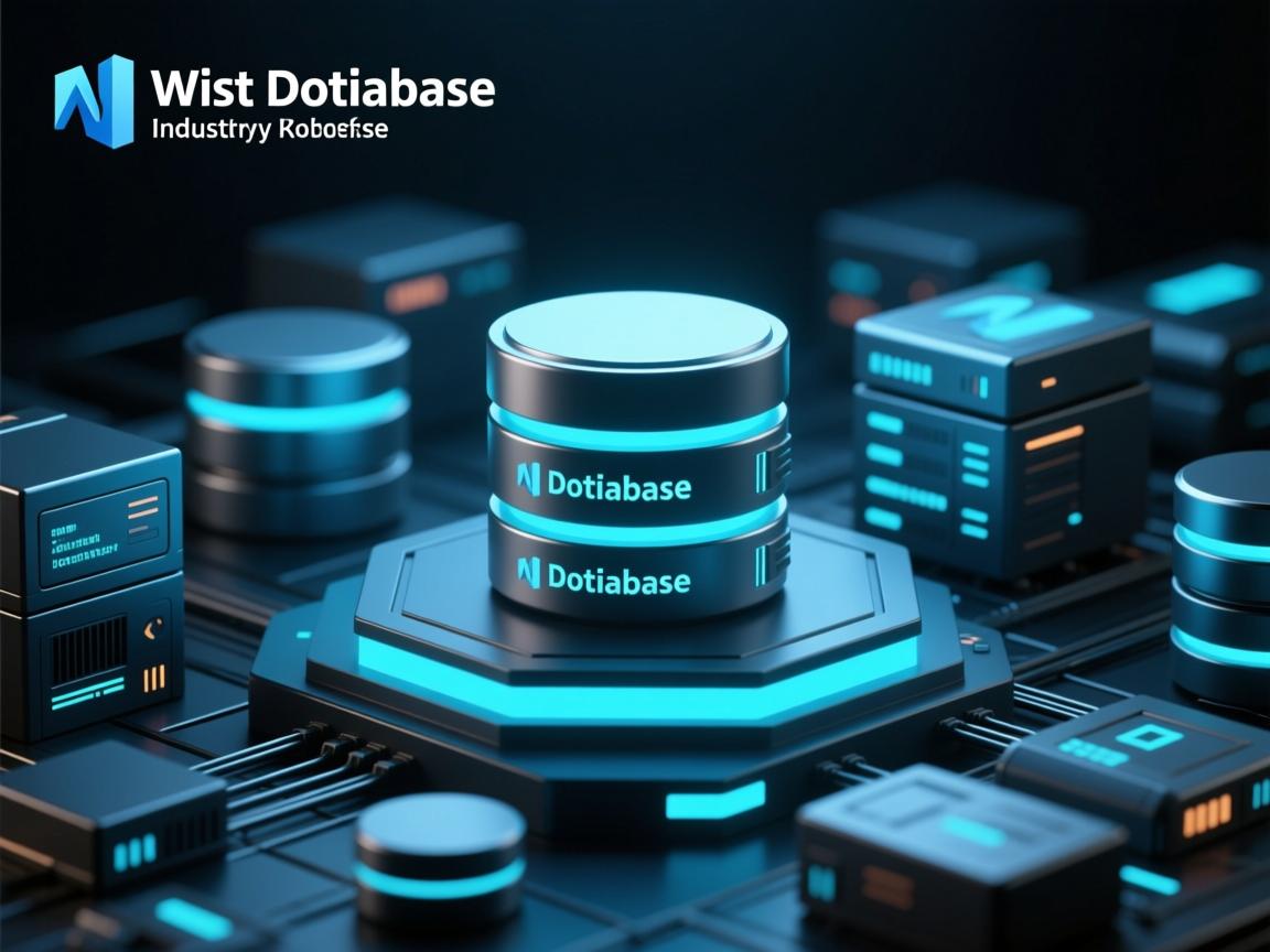 怎么在vs中安装数据库  第1张 怎么在vs中安装数据库  第1张