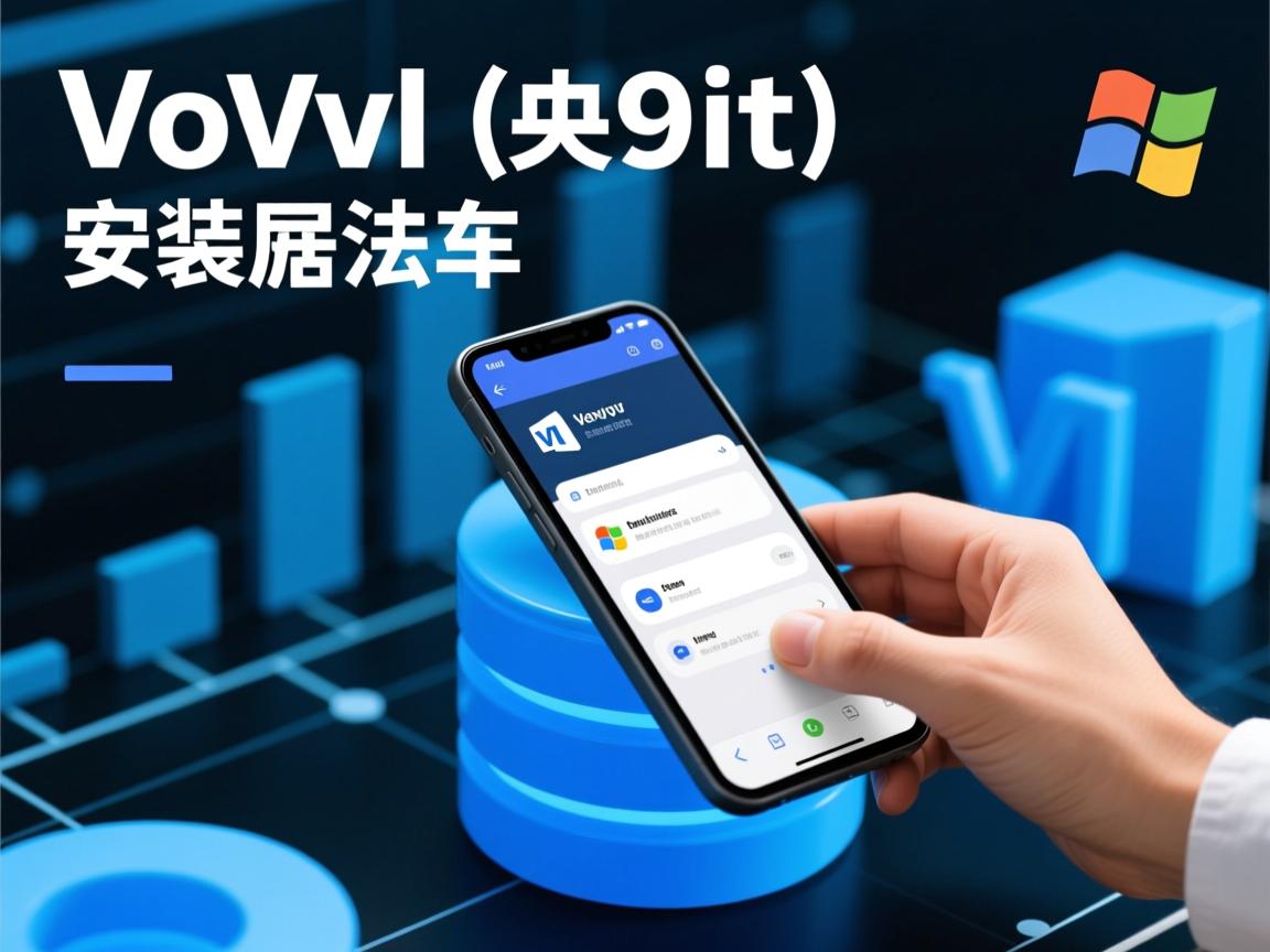 怎么在vs中安装数据库  第2张 怎么在vs中安装数据库  第2张