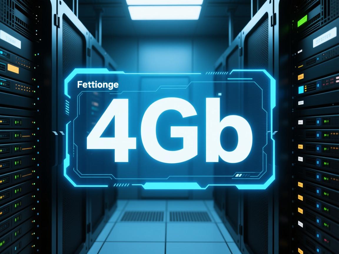 虚拟主机流量5gb什么意思  第1张 虚拟主机流量5gb什么意思  第1张