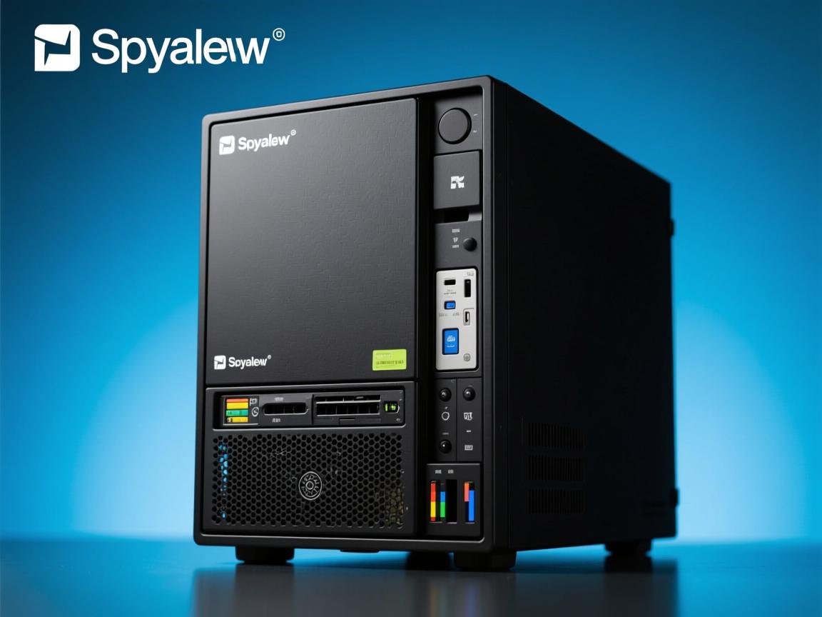 群晖虚拟机还是物理机  第1张 群晖虚拟机还是物理机  第1张