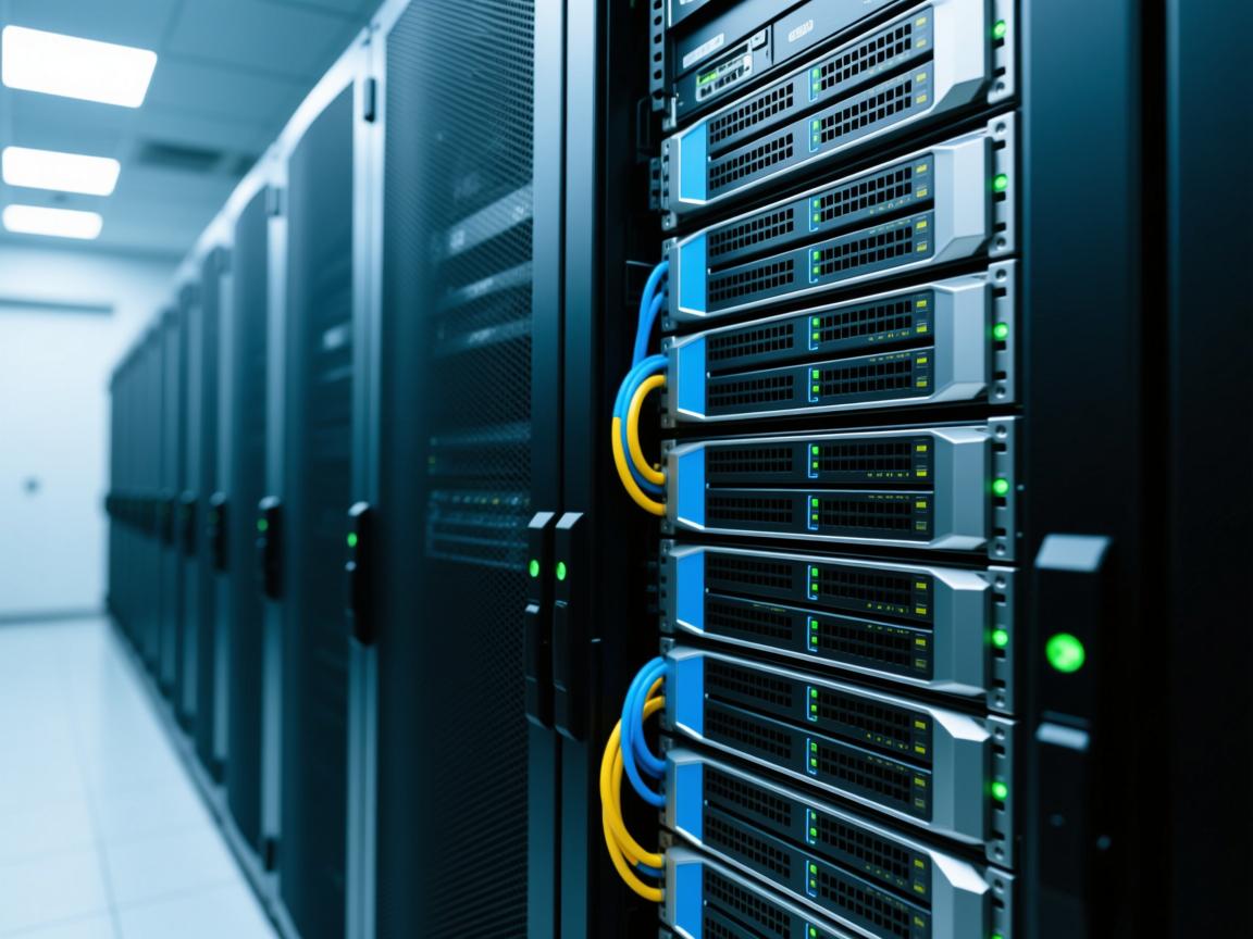 服务器分区软件  第1张 服务器分区软件  第1张