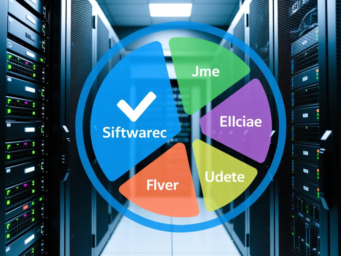 服务器分区软件  第3张 服务器分区软件  第3张