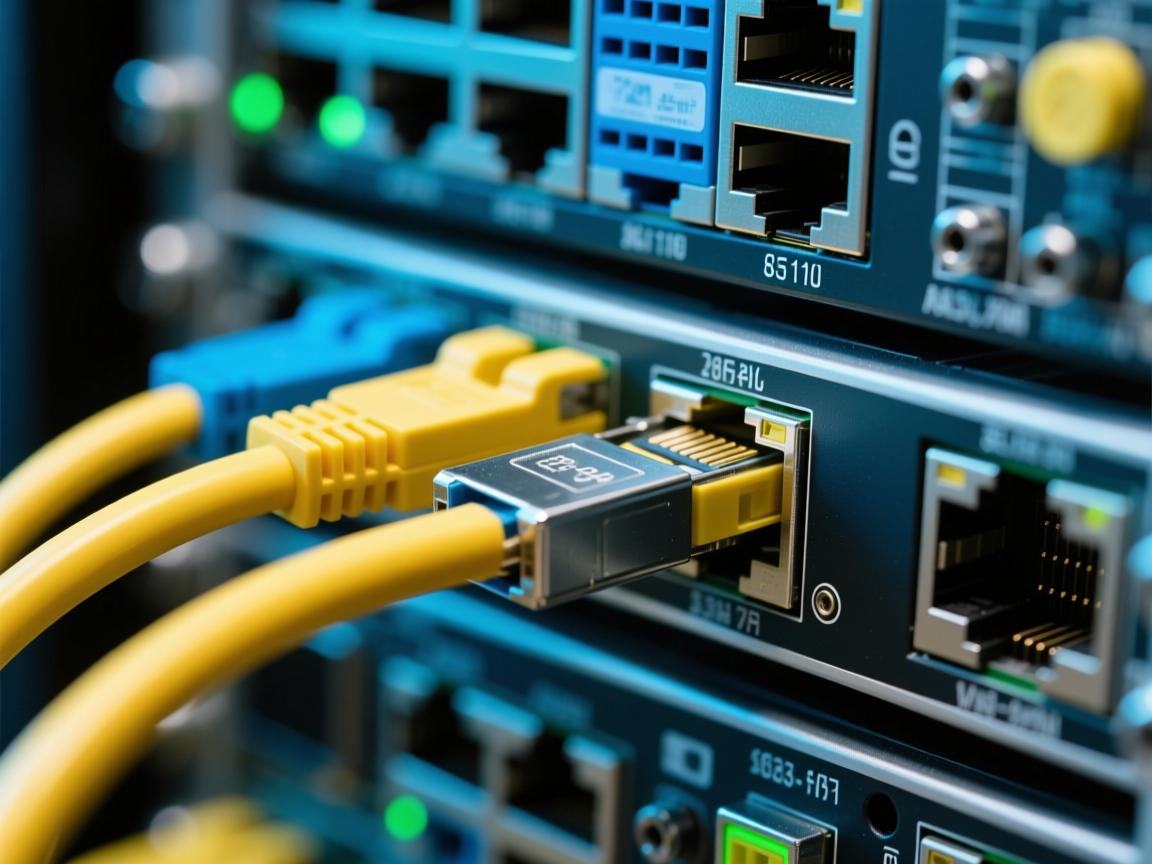 物理机不显示虚拟机网卡  第1张 物理机不显示虚拟机网卡  第1张