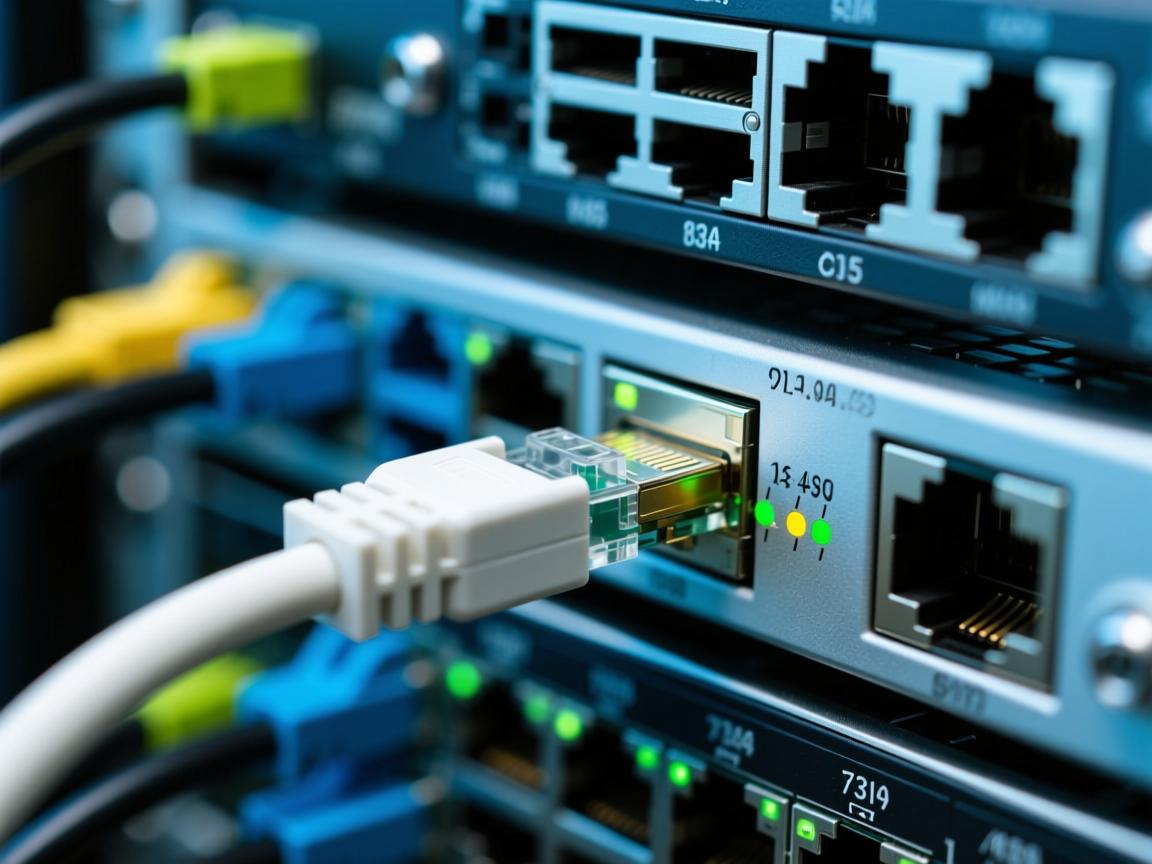 物理机不显示虚拟机网卡  第2张 物理机不显示虚拟机网卡  第2张